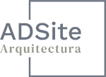 Arquitectos 06